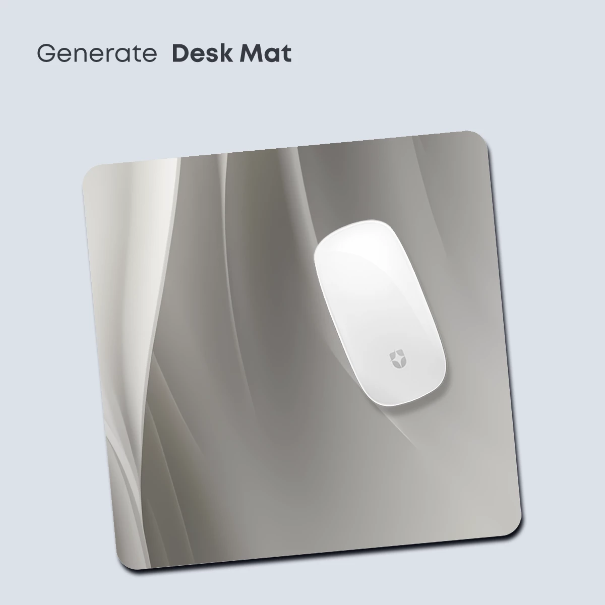 Elegant Silk Waves: A Study in Softness and Flow - Image 4