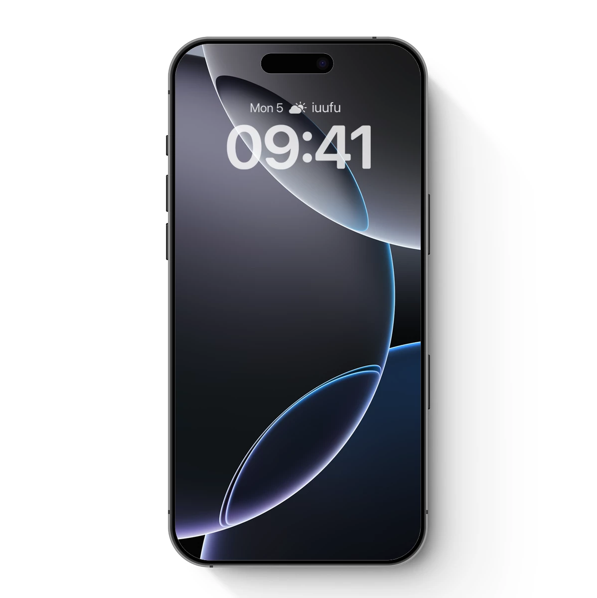 Ethereal Curves: A Symphony of Light and Shadow