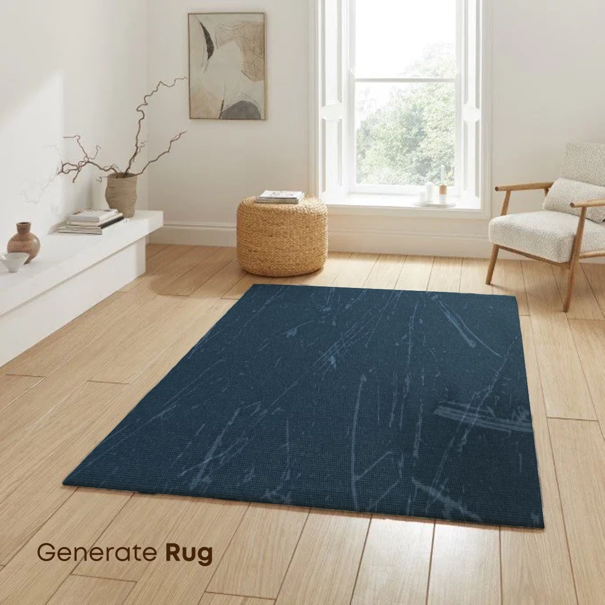 Eternal Scratch Canvas - Image 6