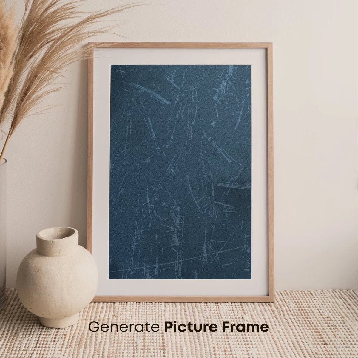 Eternal Scratch Canvas - Image 7