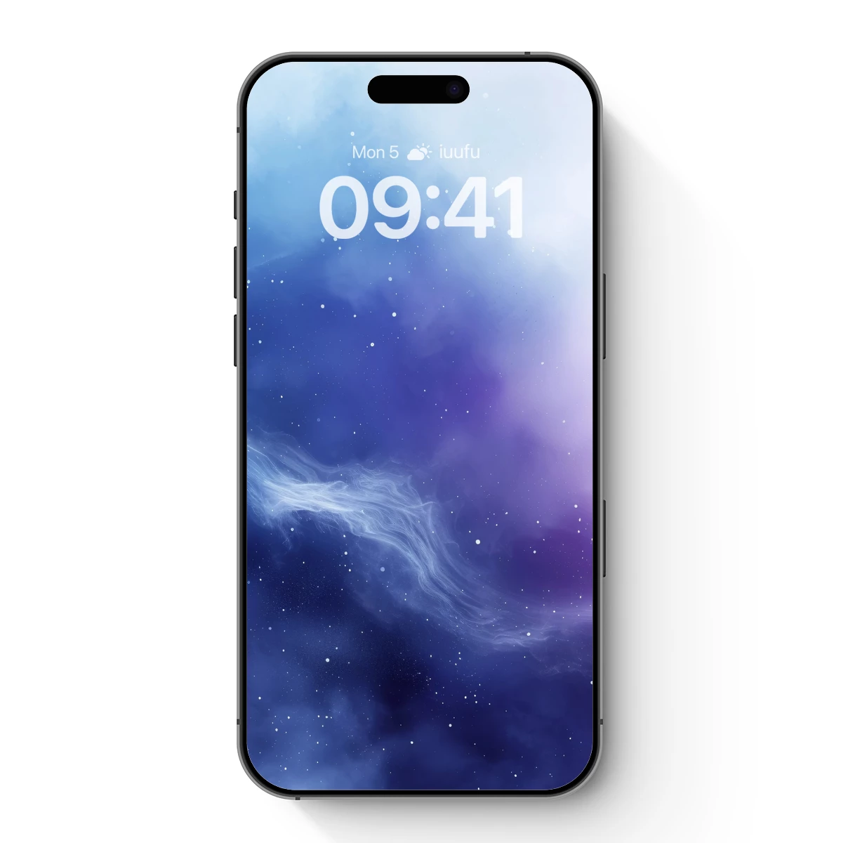 Cosmic Whisper: Ethereal Nebula Art Cosmic Whisper: Ethereal Nebula Art