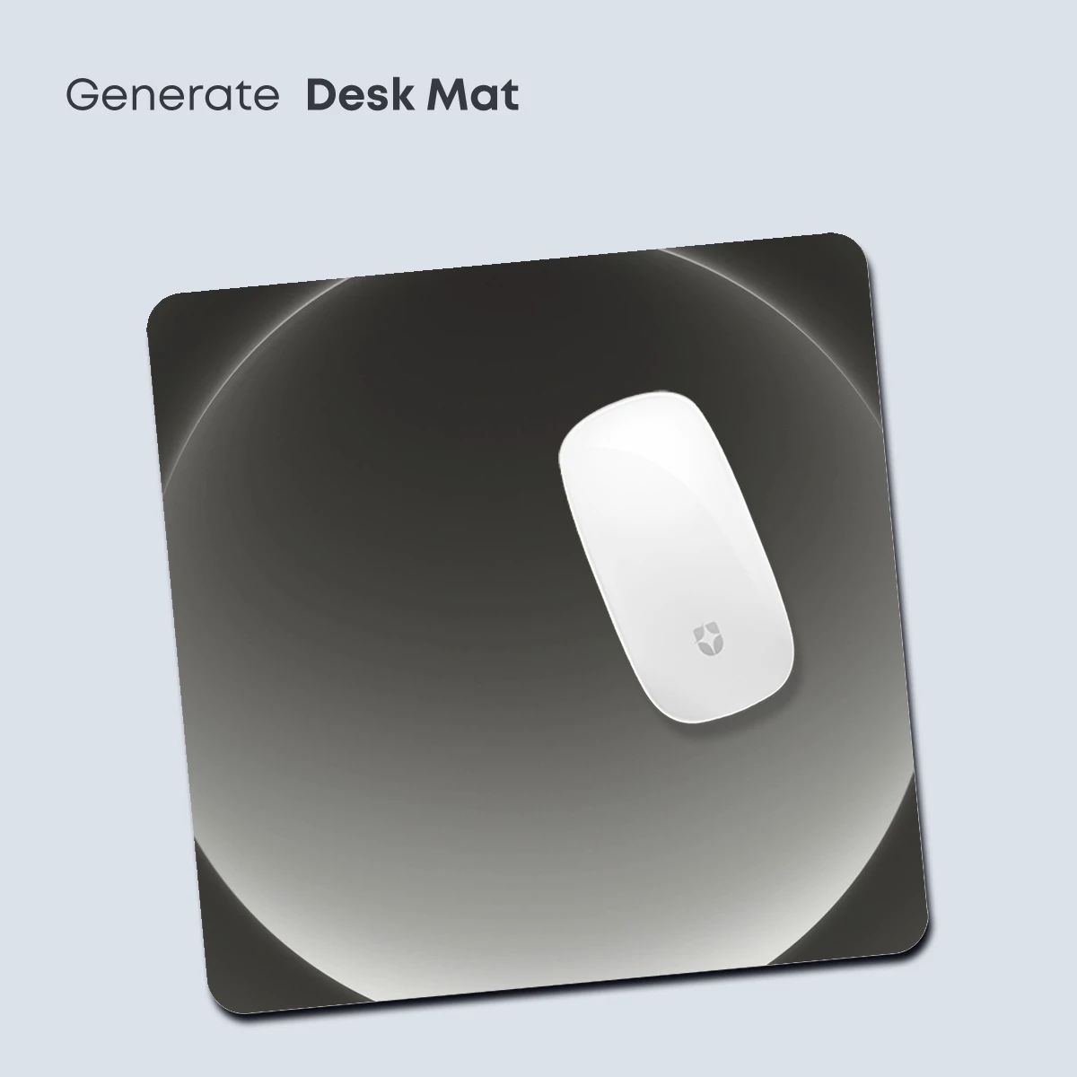 Eclipse of Light: A Monochromatic Odyssey - Image 4