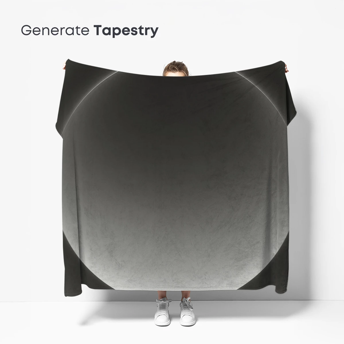 Eclipse of Light: A Monochromatic Odyssey - Image 5