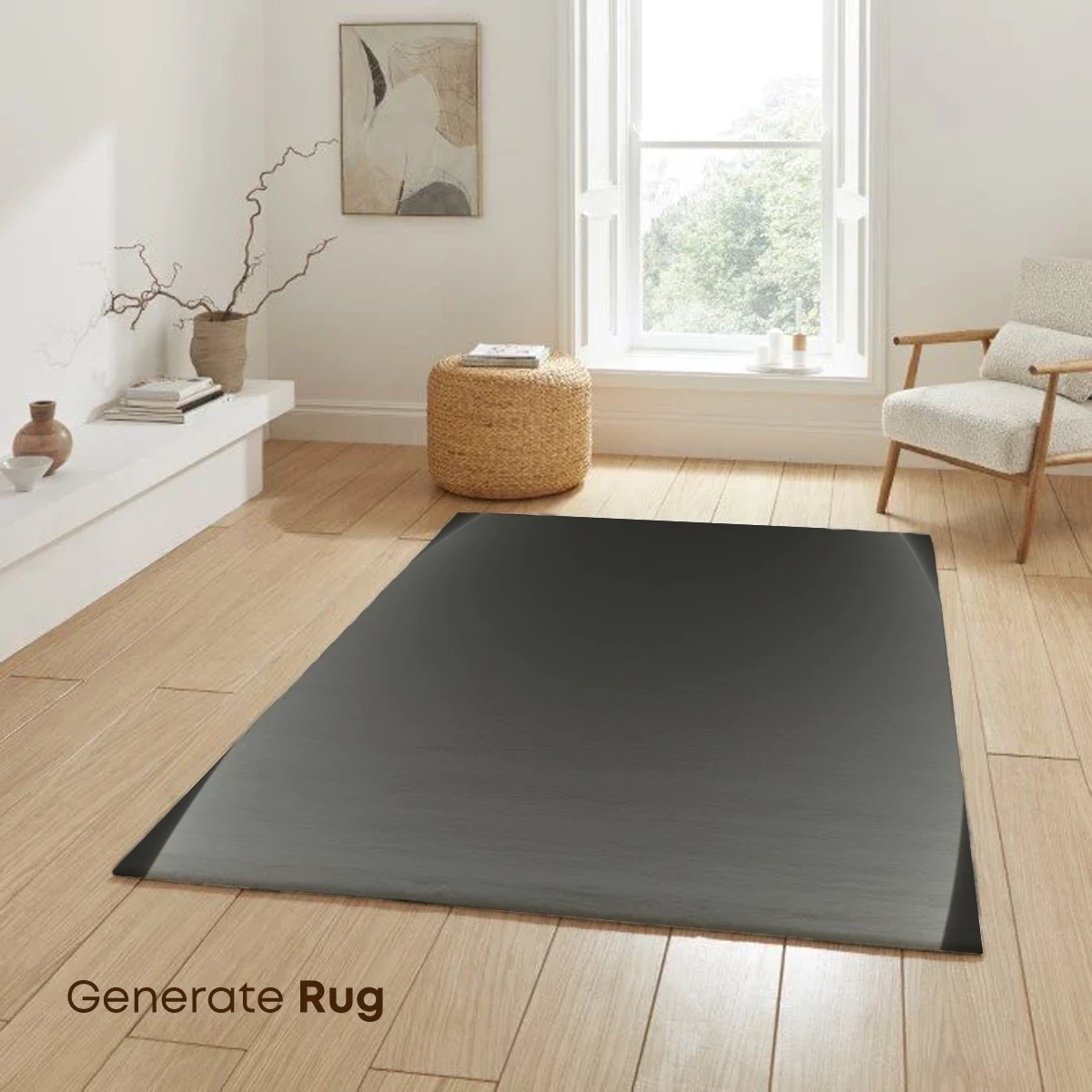 Eclipse of Light: A Monochromatic Odyssey - Image 6