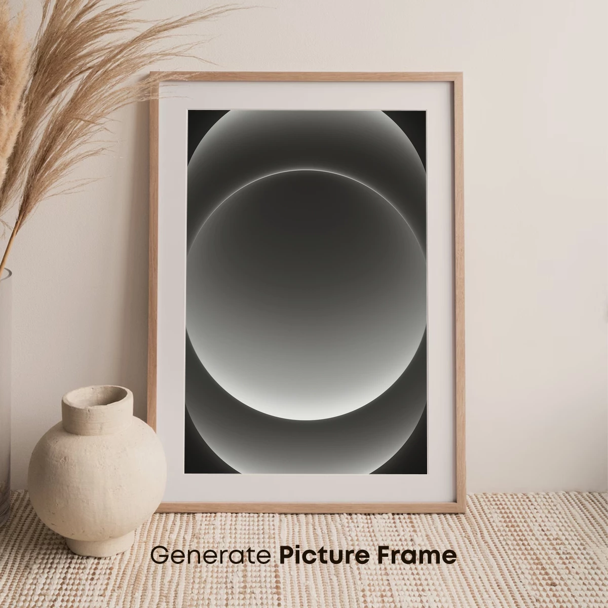 Eclipse of Light: A Monochromatic Odyssey - Image 7