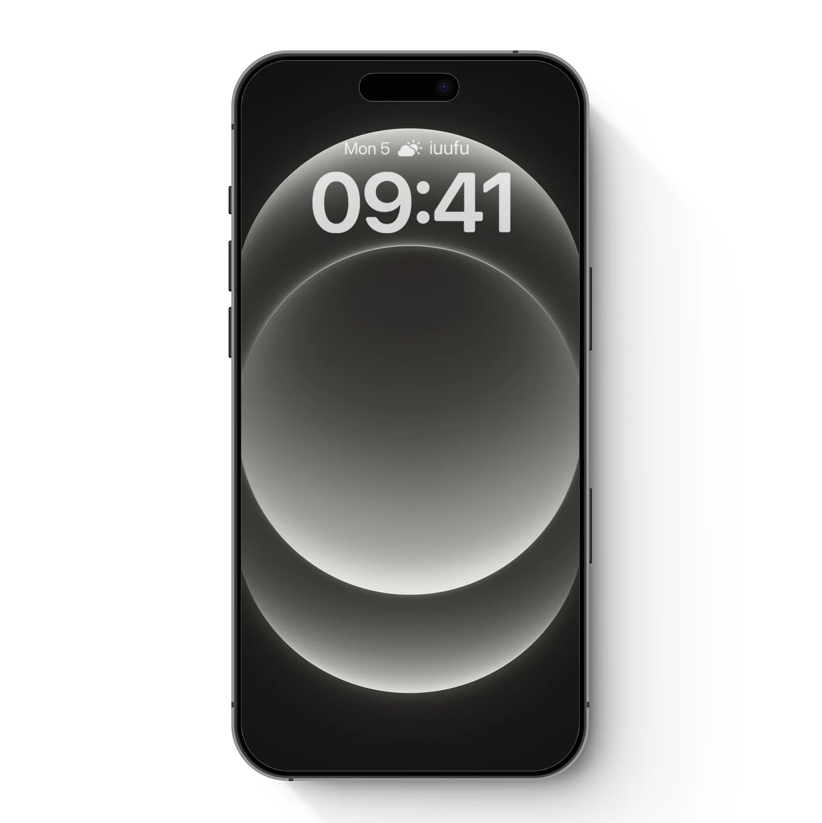 Eclipse of Light: A Monochromatic Odyssey