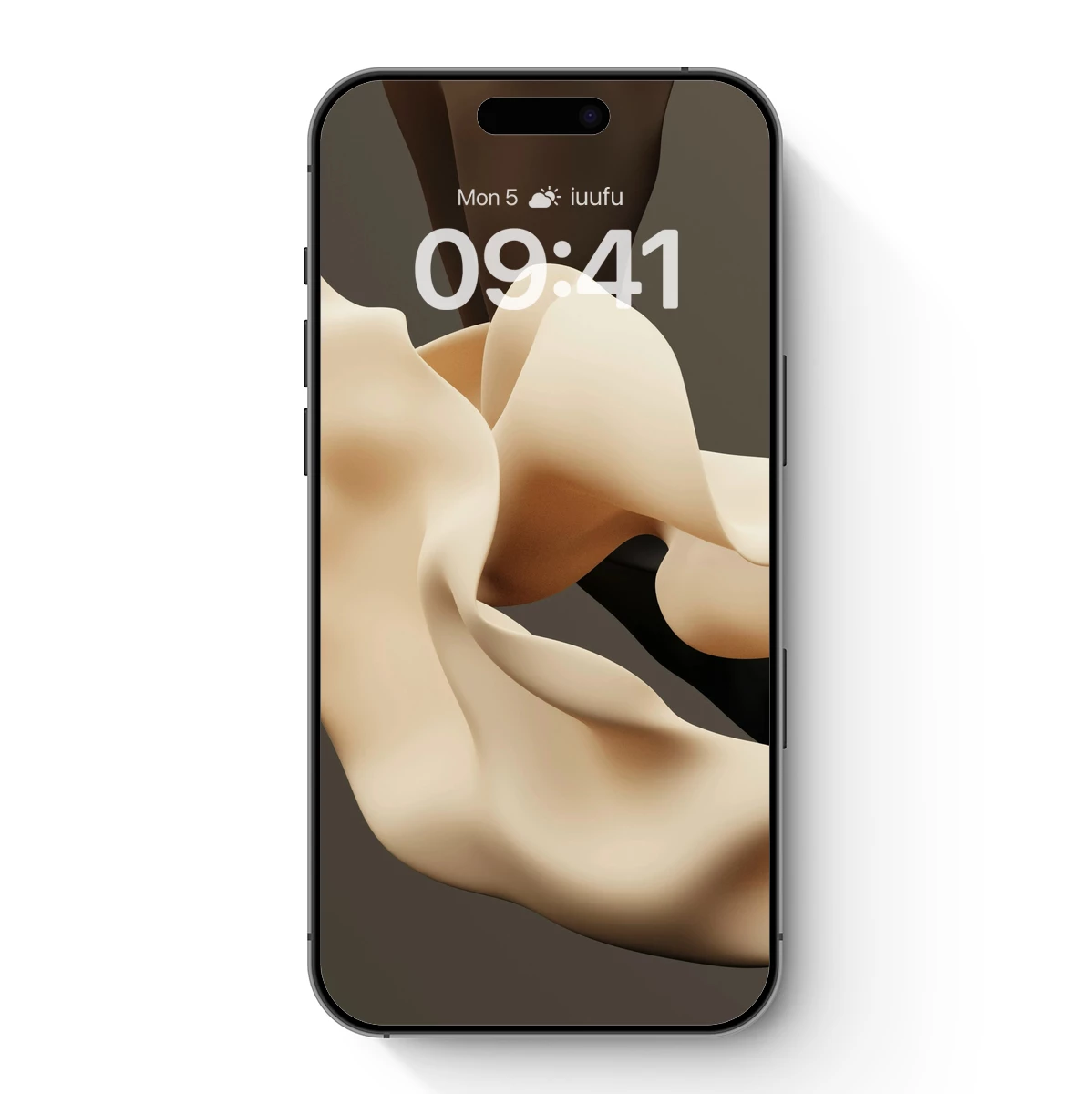 Elegant Flow: Abstract Sculptural Forms Elegant Flow: Abstract Sculptural Forms