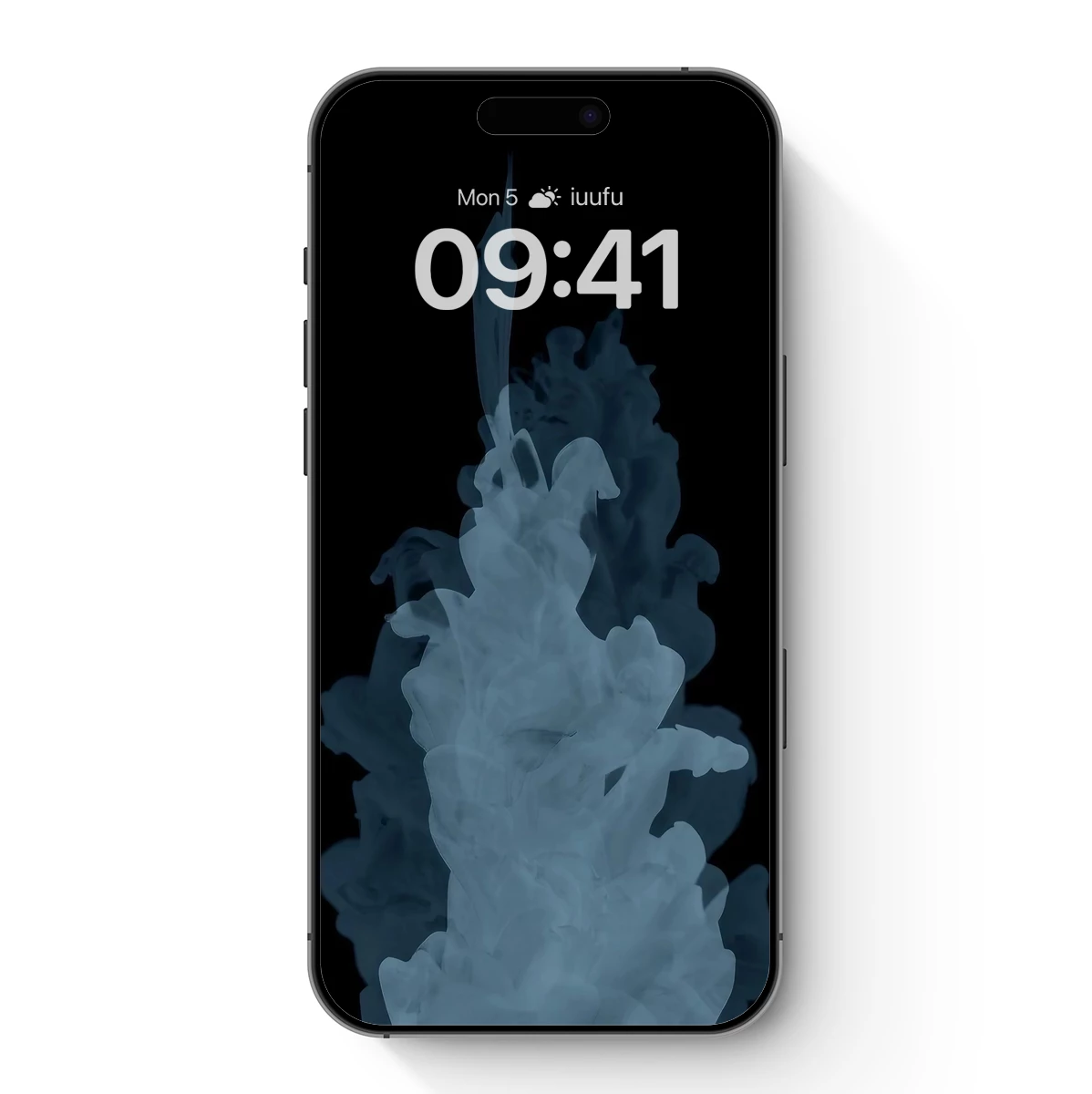 Ethereal Ink Cascade: A Dance of Shadows and Light Ethereal Ink Cascade: A Dance of Shadows and Light