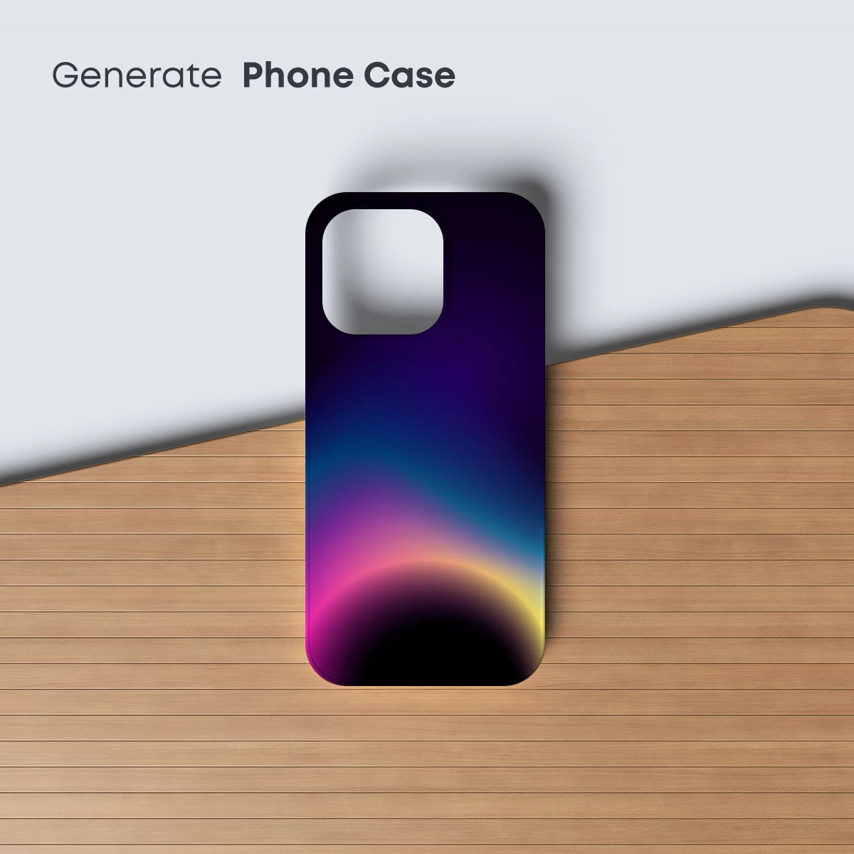 Eclipse of Neon Dreams - Image 3