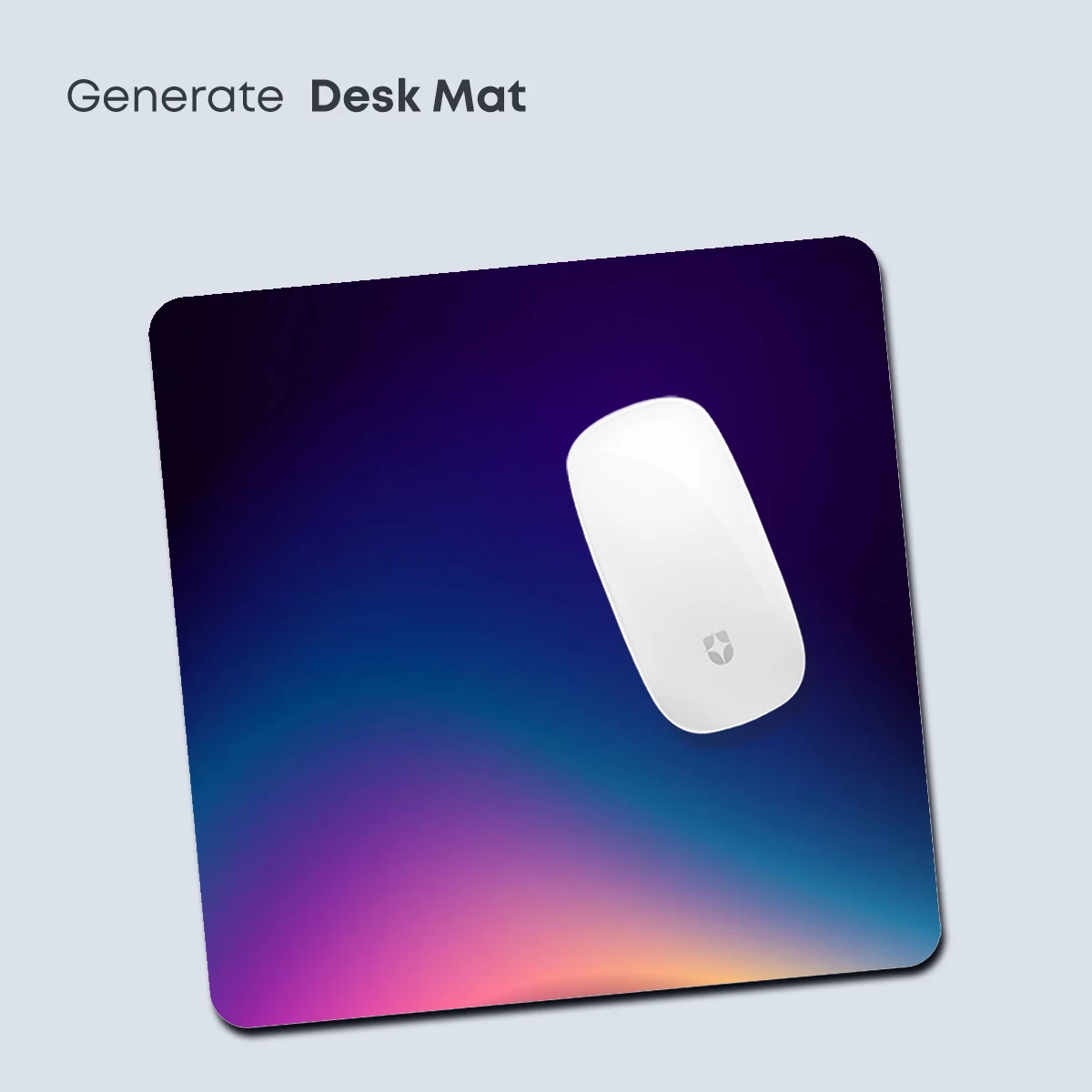 Eclipse of Neon Dreams - Image 4