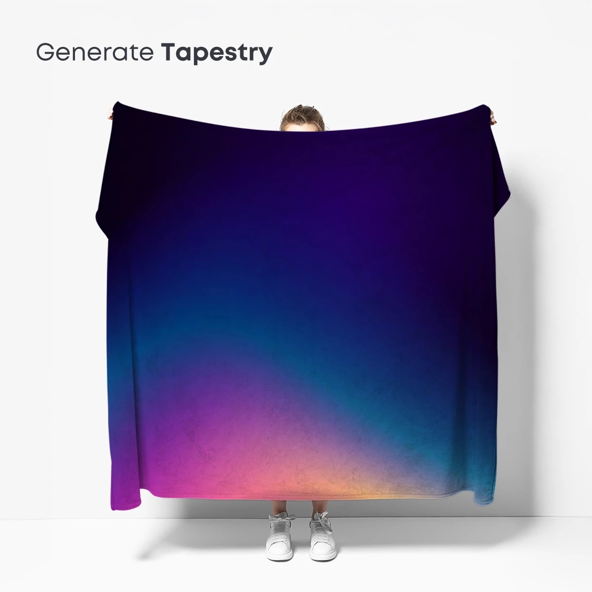 Eclipse of Neon Dreams - Image 5