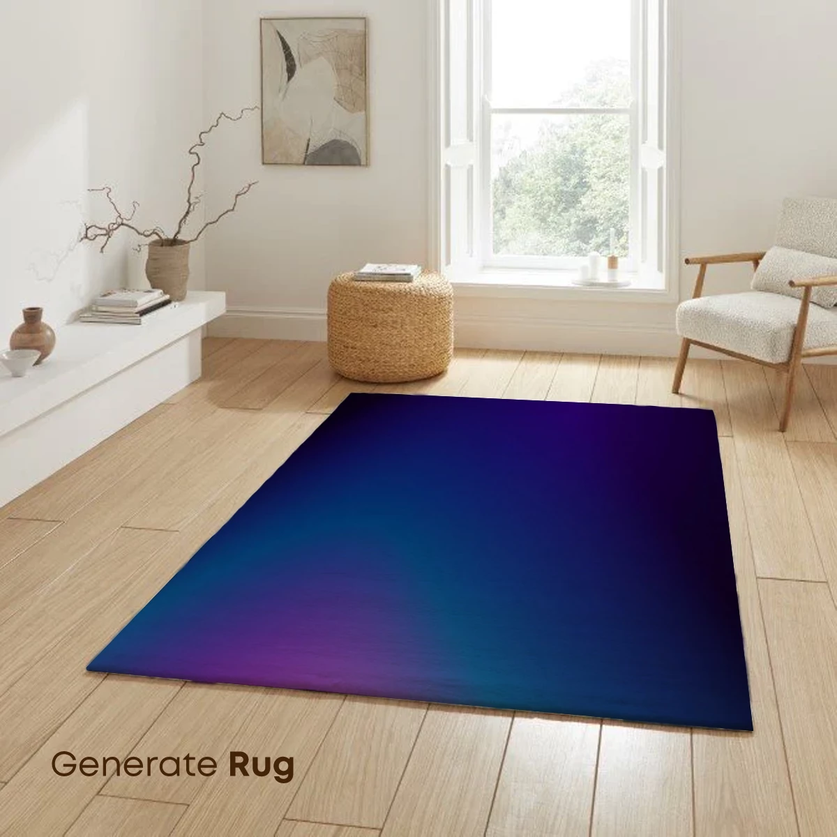 Eclipse of Neon Dreams - Image 6