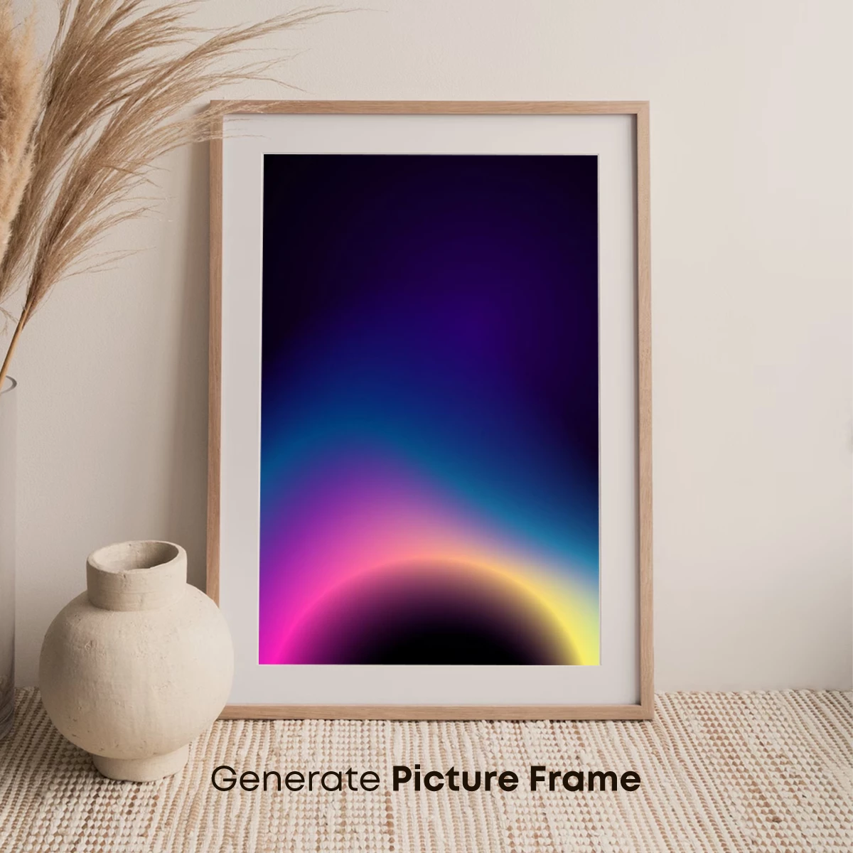 Eclipse of Neon Dreams - Image 7