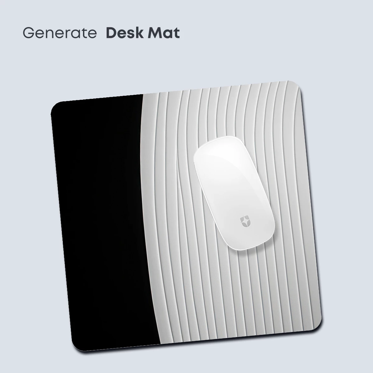 Eclipse of Light: Curved Stripes in Shadow - Image 4