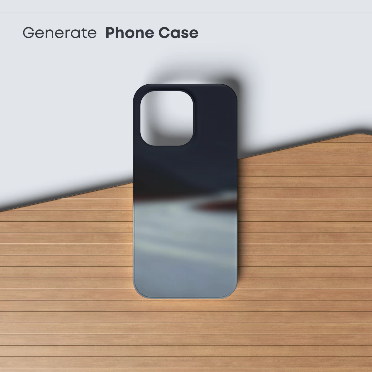 Ethereal Twilight Horizon - Image 3