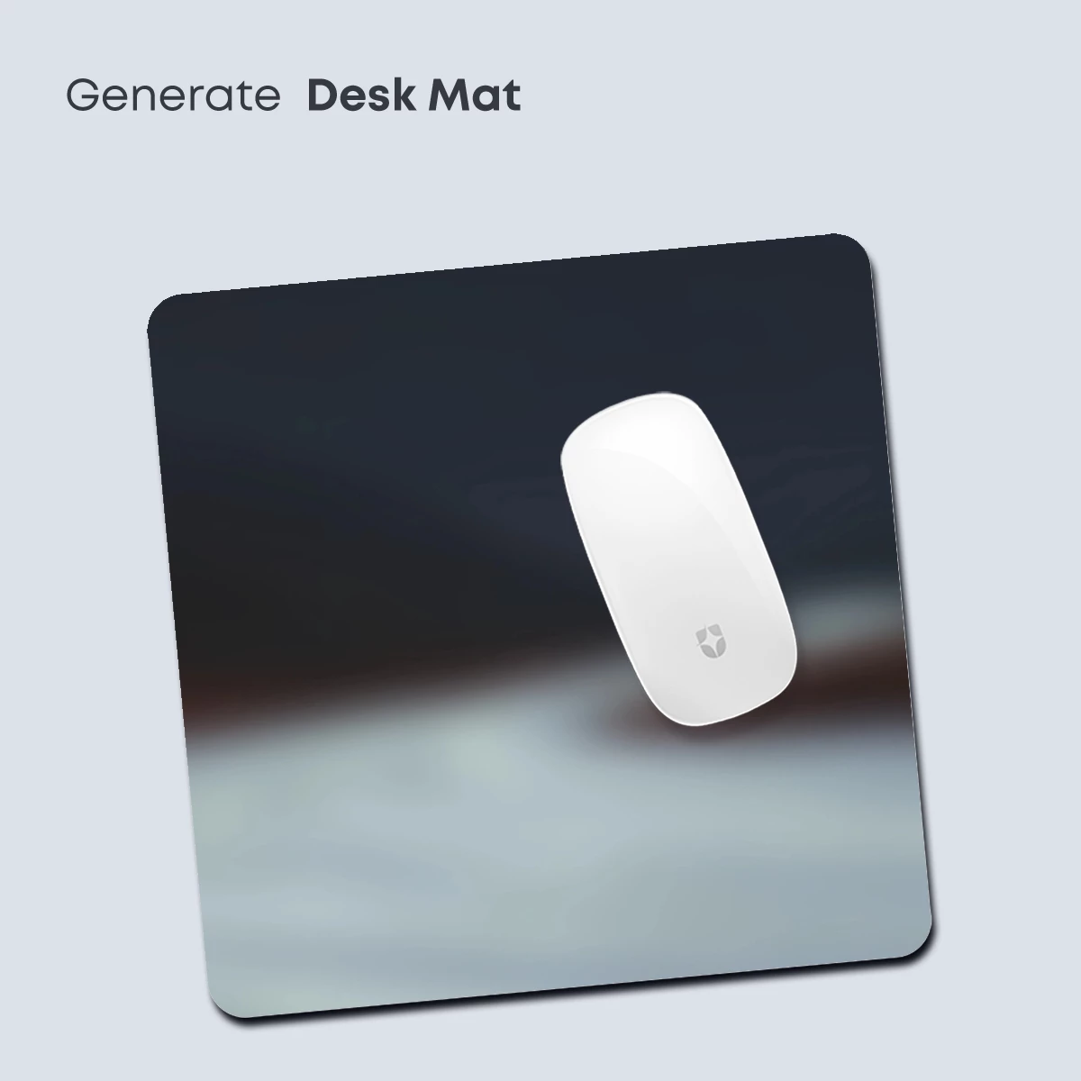 Ethereal Twilight Horizon - Image 4