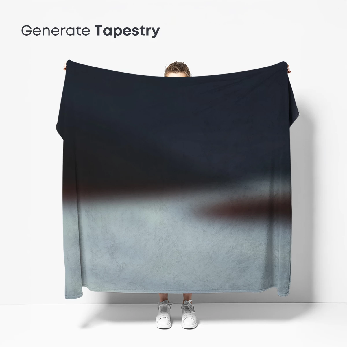 Ethereal Twilight Horizon - Image 5