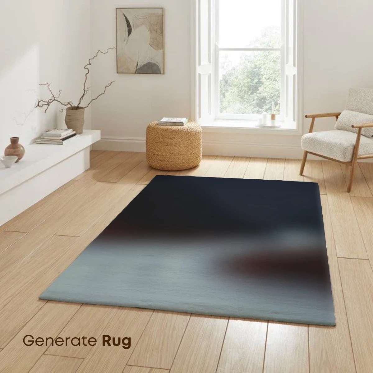 Ethereal Twilight Horizon - Image 6