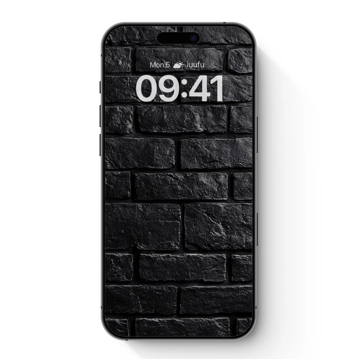 Eternal Midnight Stones