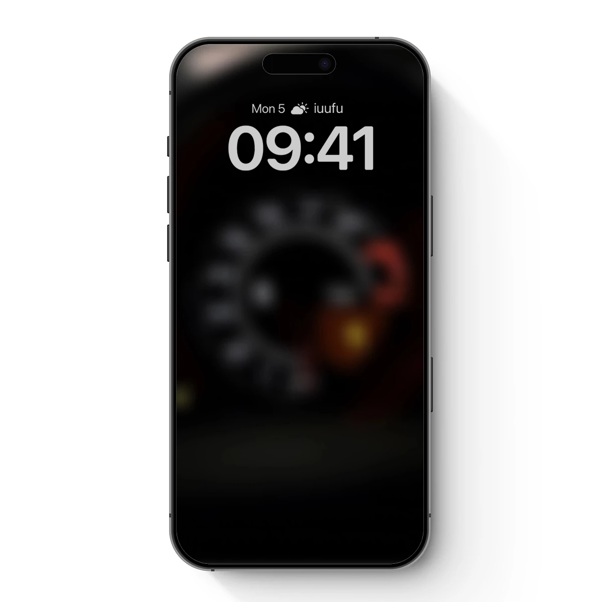 Ethereal Eclipse: A Celestial Dance of Light and Shadow