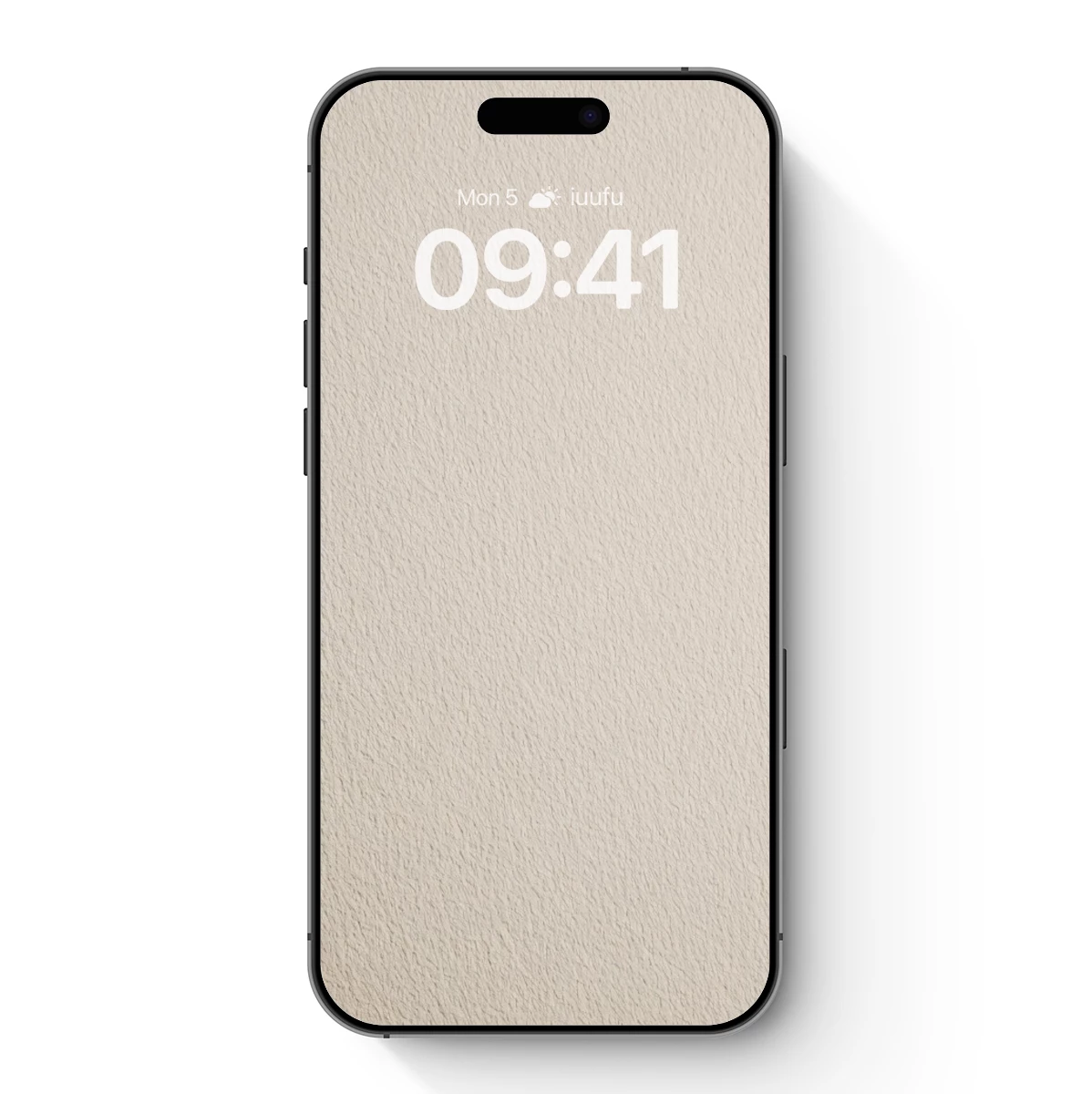 Ethereal Canvas: Whispering Neutrals