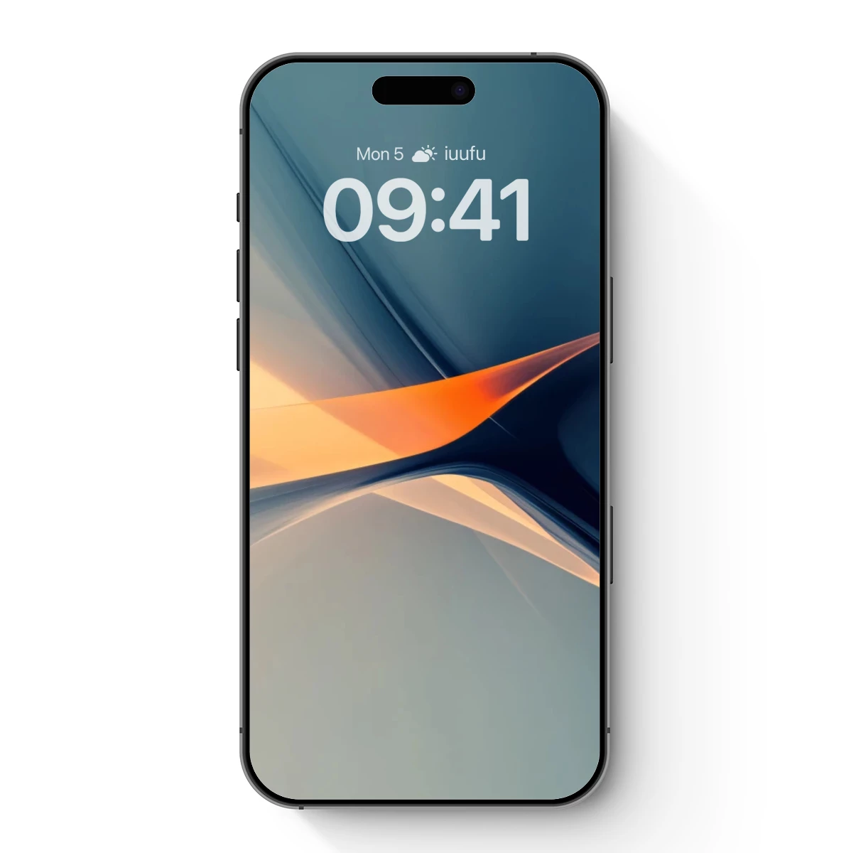 Ethereal Flux: Abstract Fusion of Light and Shadow