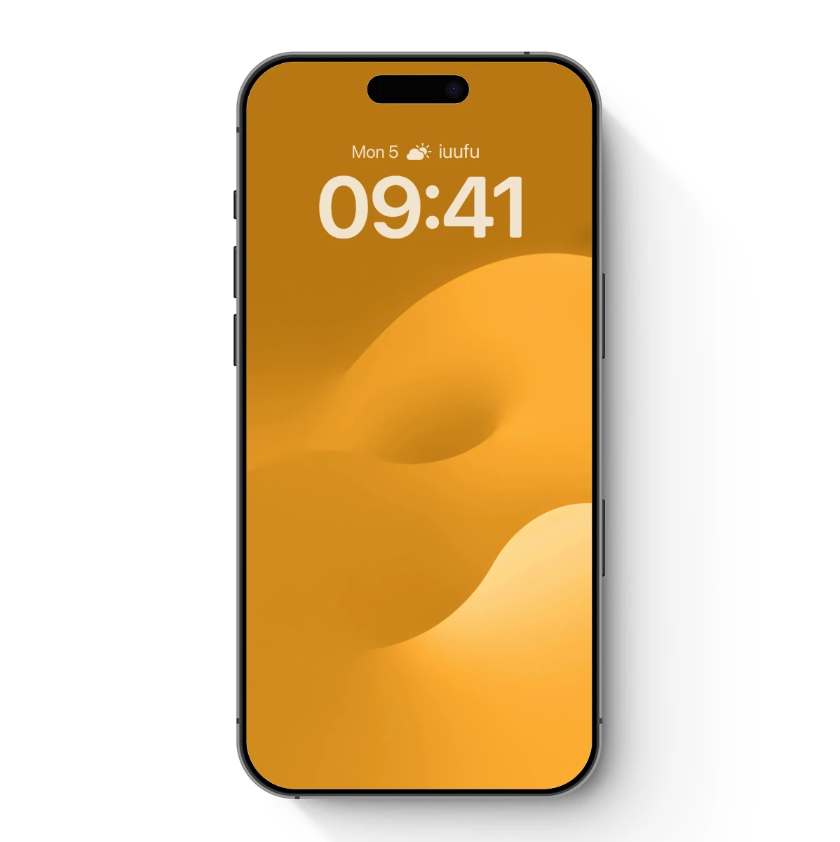 Golden Wave Elegance: Abstract Fluidity Golden Wave Elegance: Abstract Fluidity