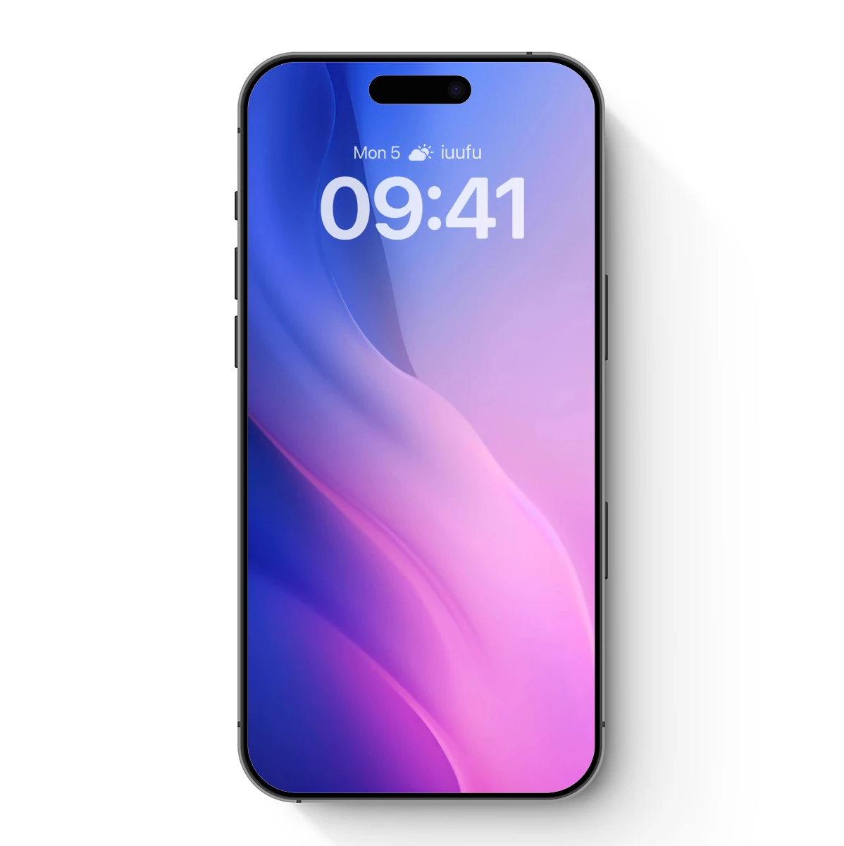 Fluid Gradient Elegance: Abstract Flow Art Fluid Gradient Elegance: Abstract Flow Art