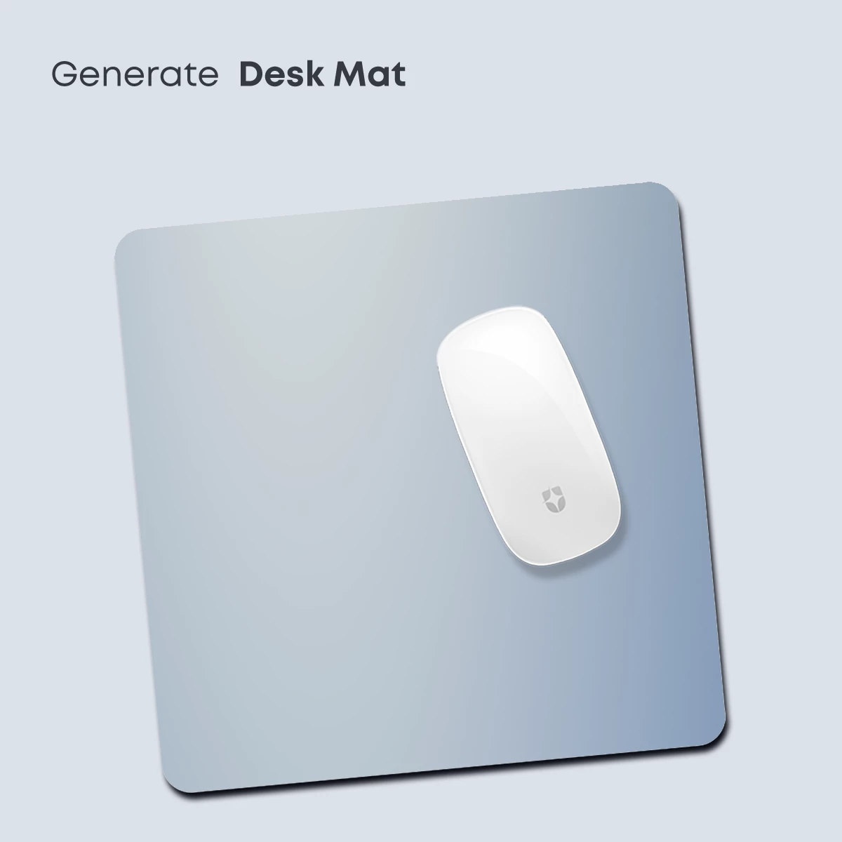 Ethereal Gradient Haze - Image 4