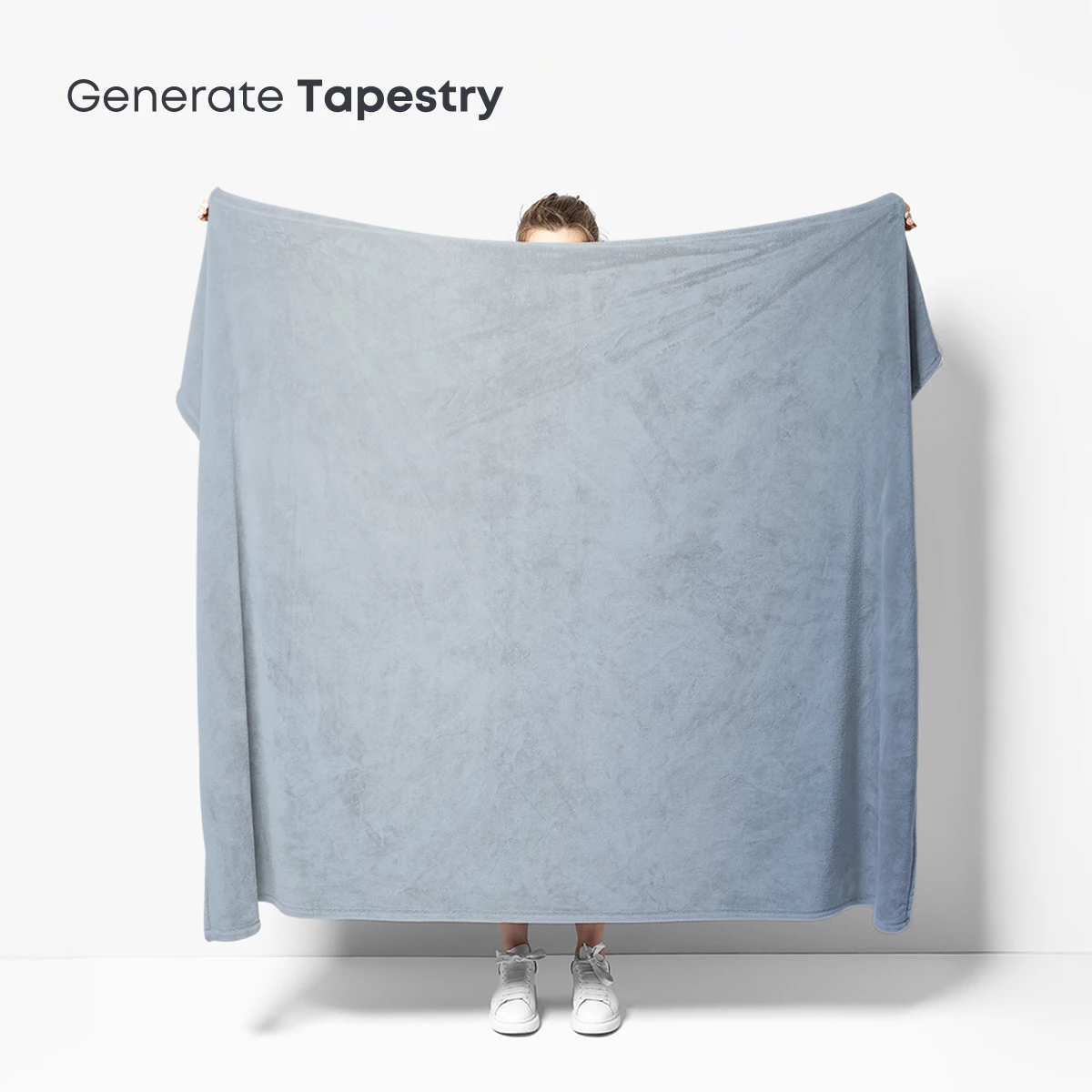 Ethereal Gradient Haze - Image 5