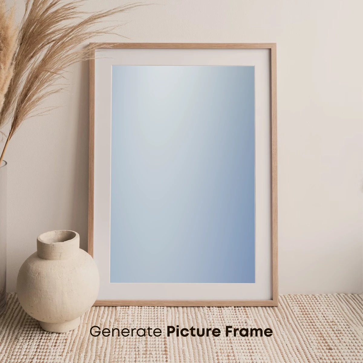 Ethereal Gradient Haze - Image 7