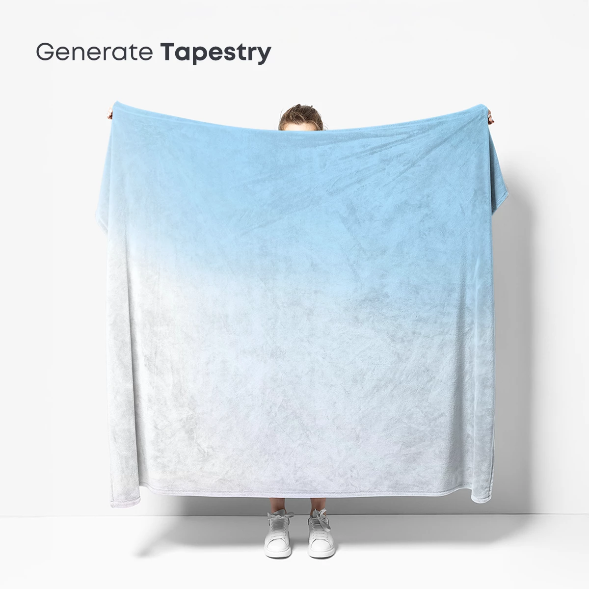 Ethereal Dawn Gradient - Image 5