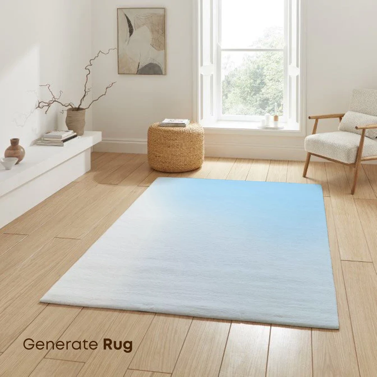 Ethereal Dawn Gradient - Image 6