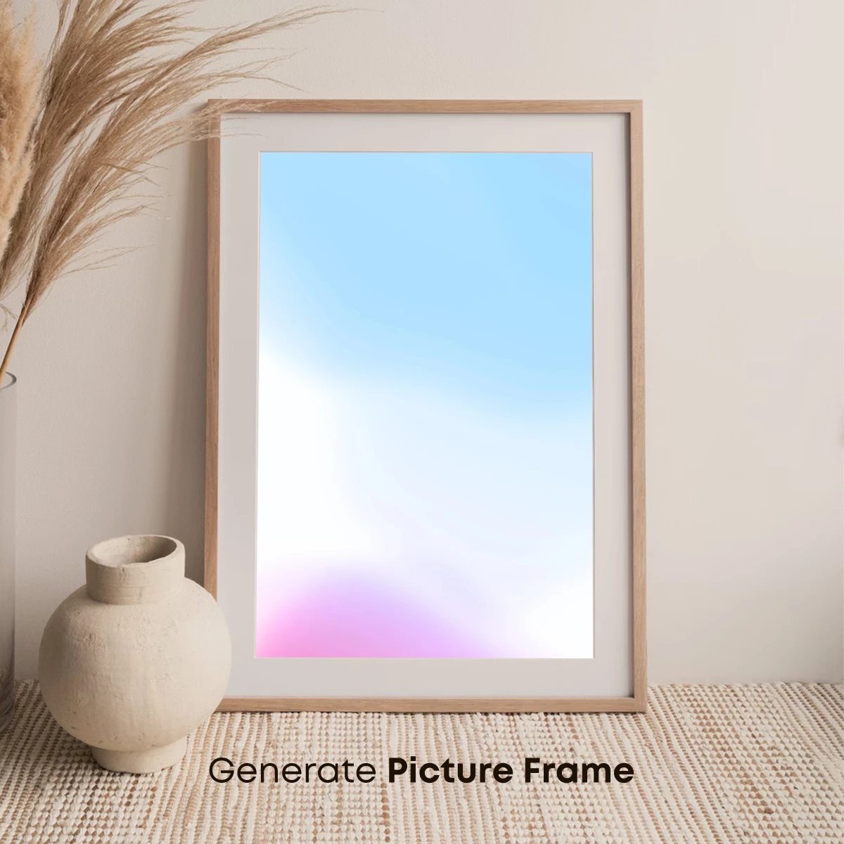 Ethereal Dawn Gradient - Image 7