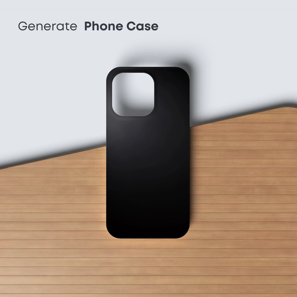 Eclipse of Shadows: A Veil of Darkness - Image 3