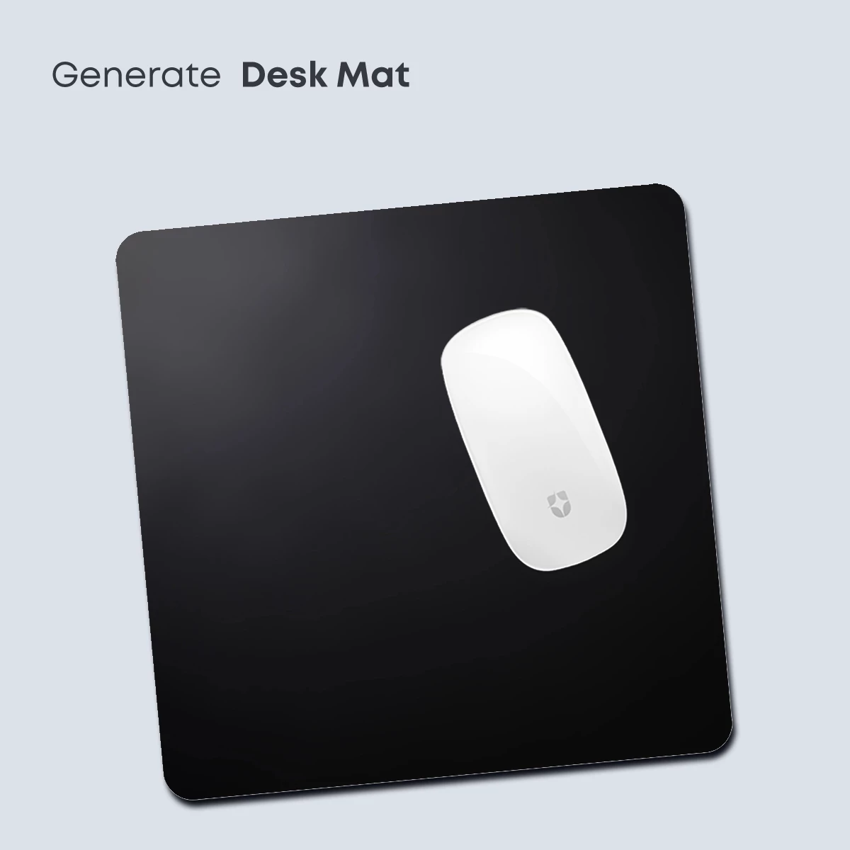 Eclipse of Shadows: A Veil of Darkness - Image 4