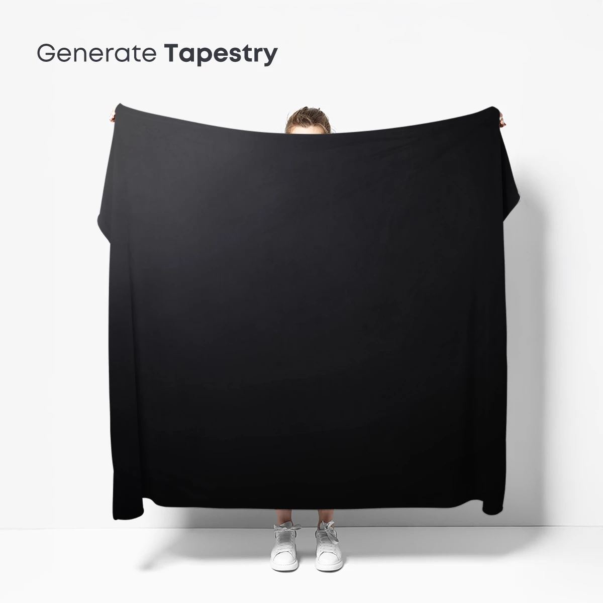 Eclipse of Shadows: A Veil of Darkness - Image 5