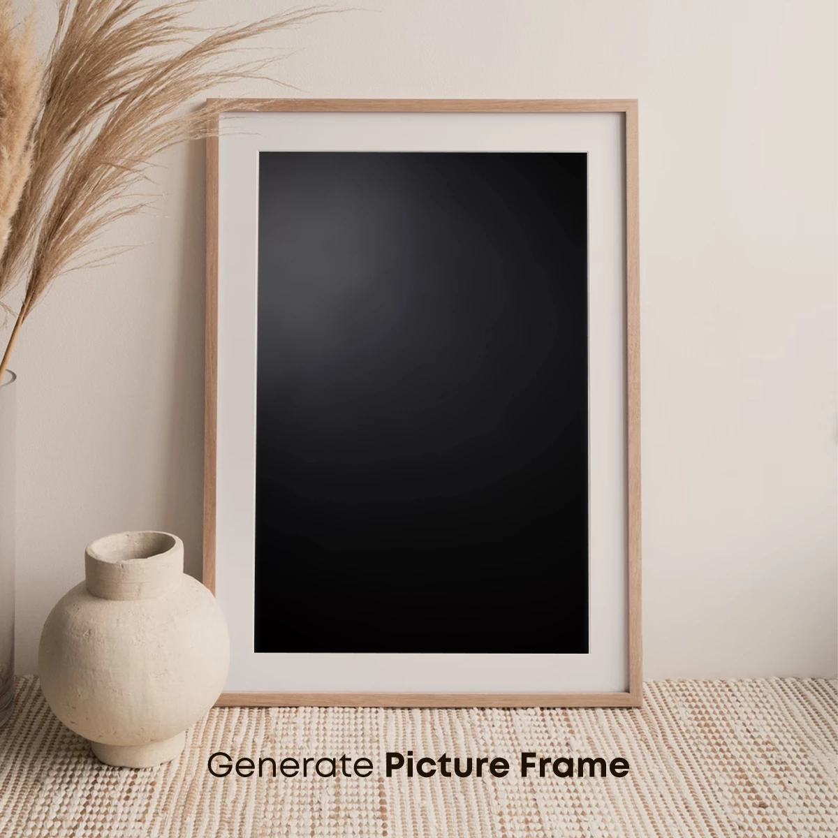 Eclipse of Shadows: A Veil of Darkness - Image 7