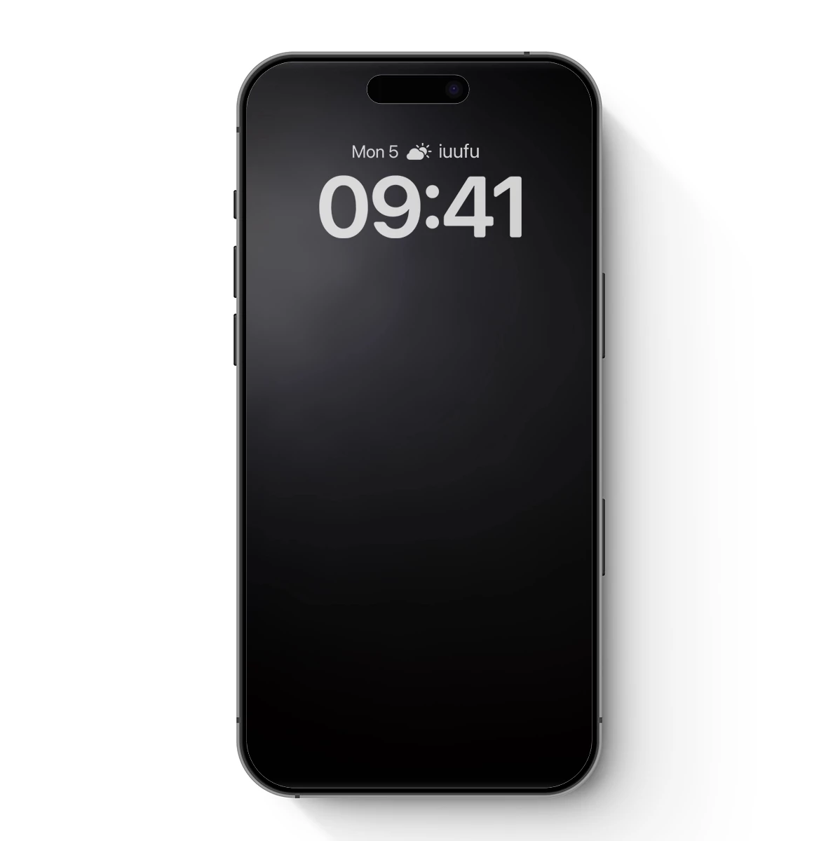 Eclipse of Shadows: A Veil of Darkness