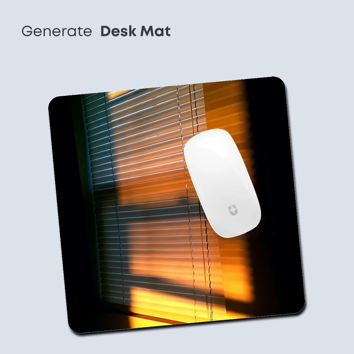 Blinds of Light: Shadow Play - Image 4