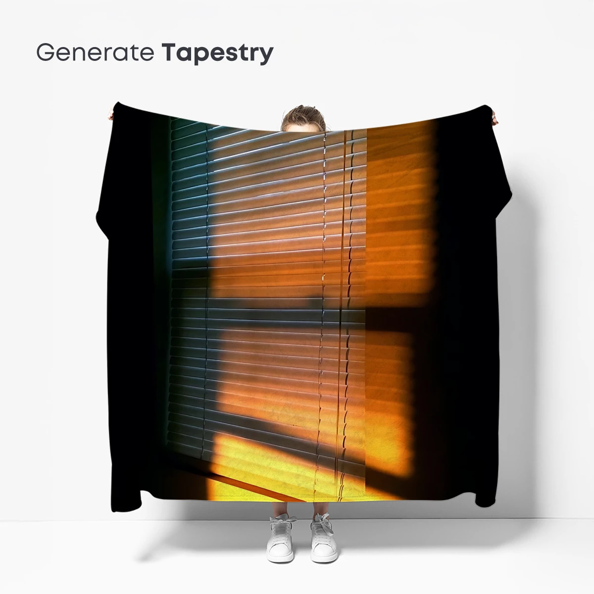 Blinds of Light: Shadow Play - Image 5