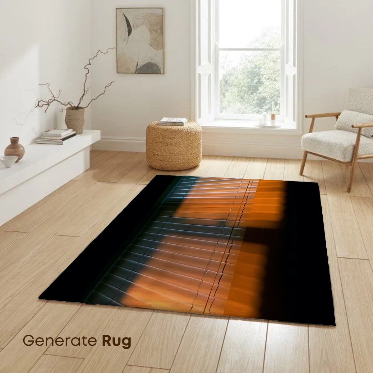 Blinds of Light: Shadow Play - Image 6