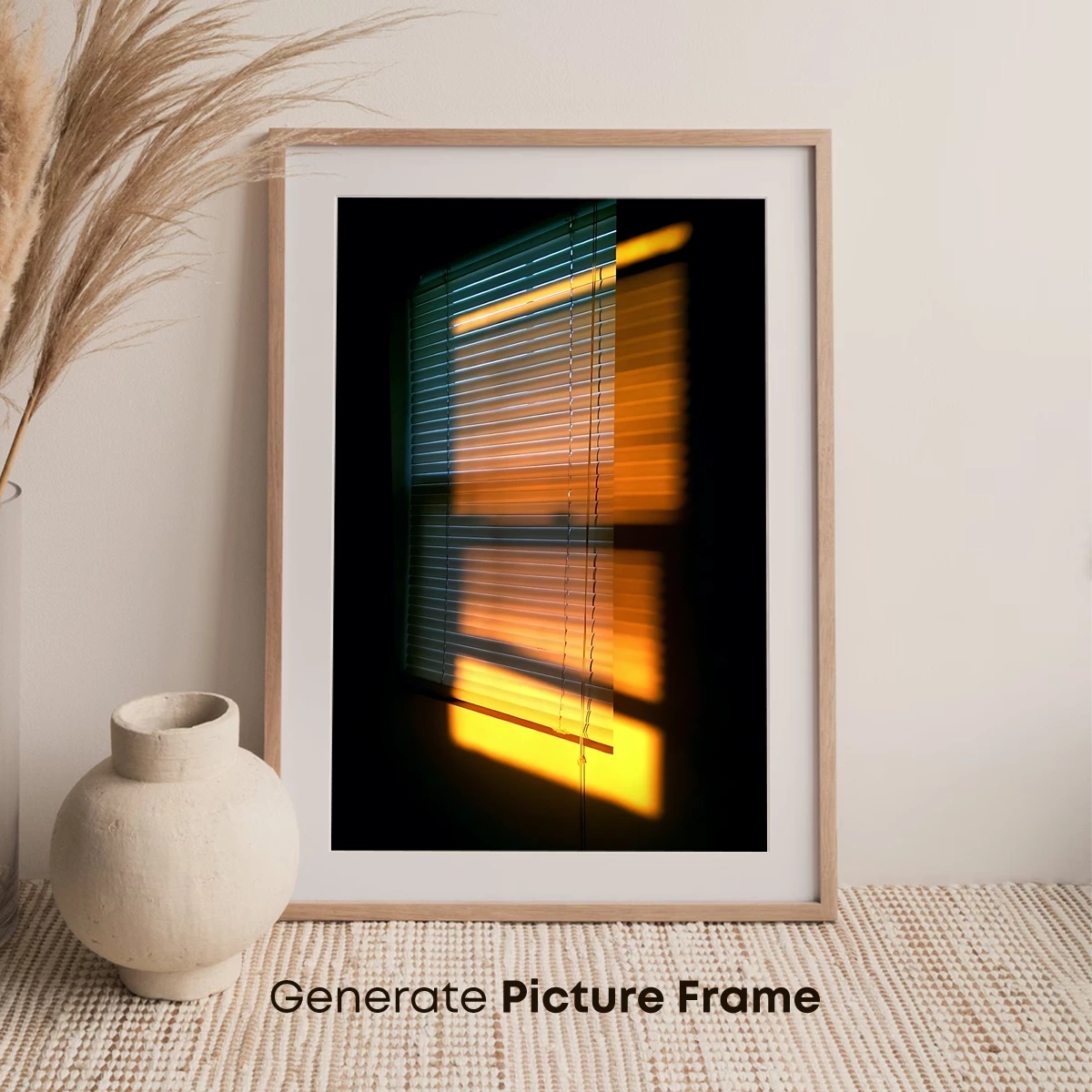 Blinds of Light: Shadow Play - Image 7