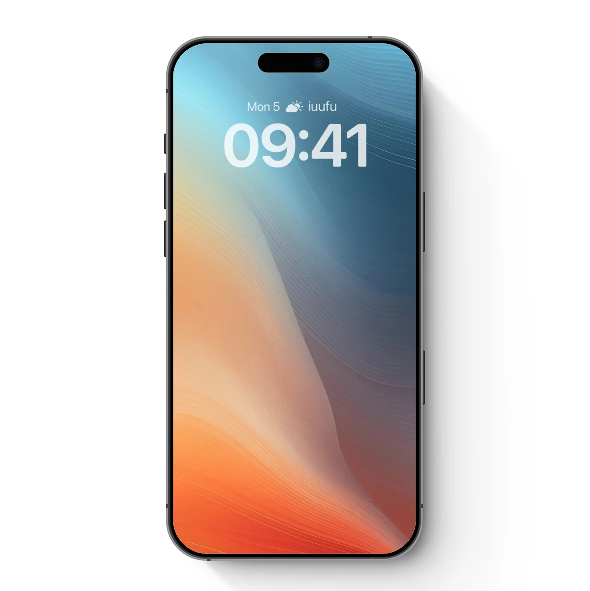 Fluid Gradient Odyssey: Abstract Waves in Motion