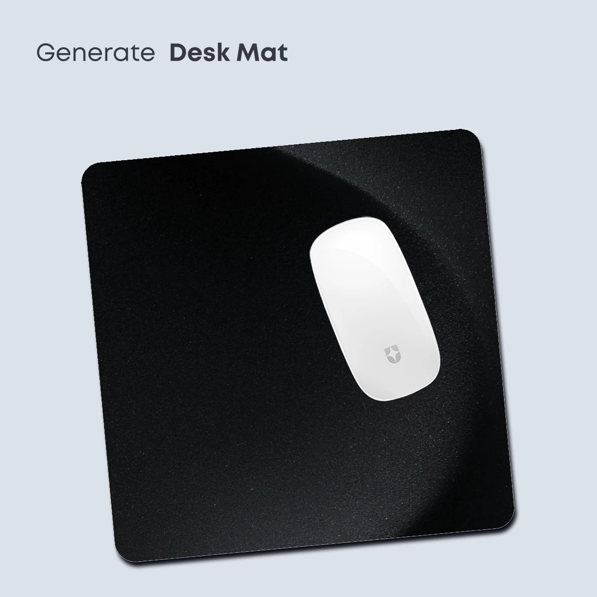 Eclipse of Shadows: Abstract Minimalist Art - Image 4