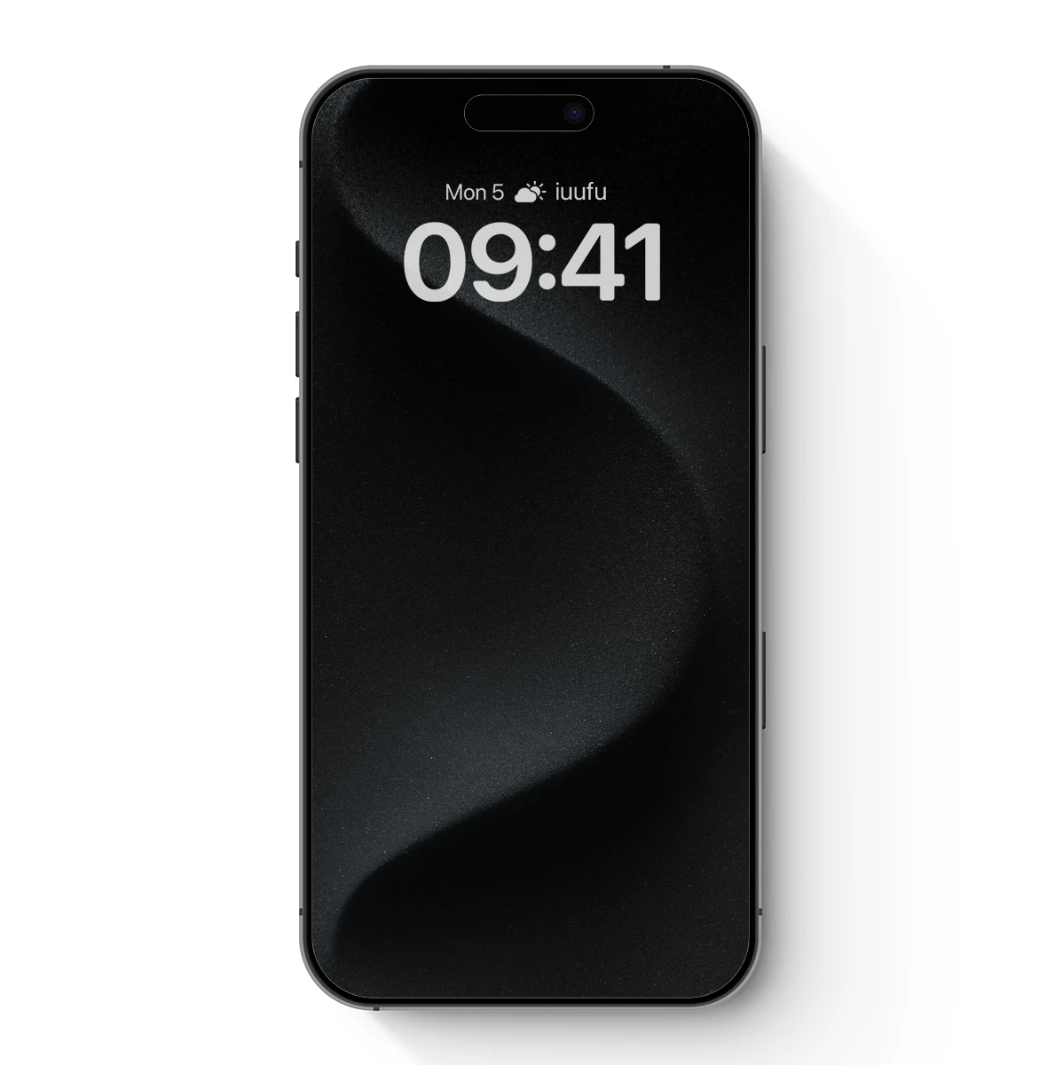 Eclipse of Shadows: Abstract Minimalist Art Eclipse of Shadows: Abstract Minimalist Art