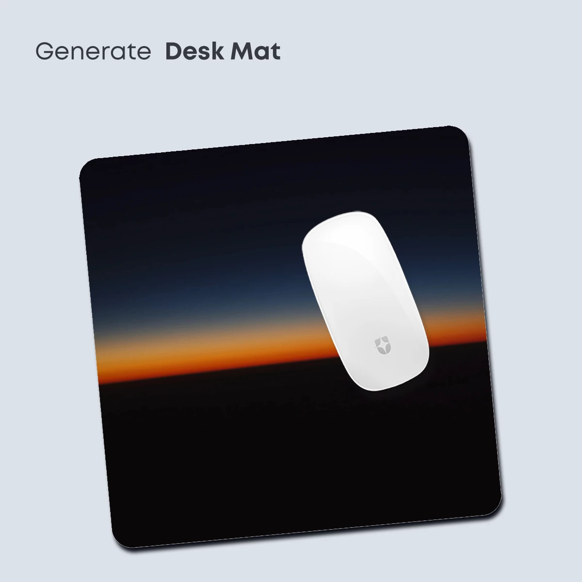 Eternal Horizon: Twilight's Embrace - Image 4