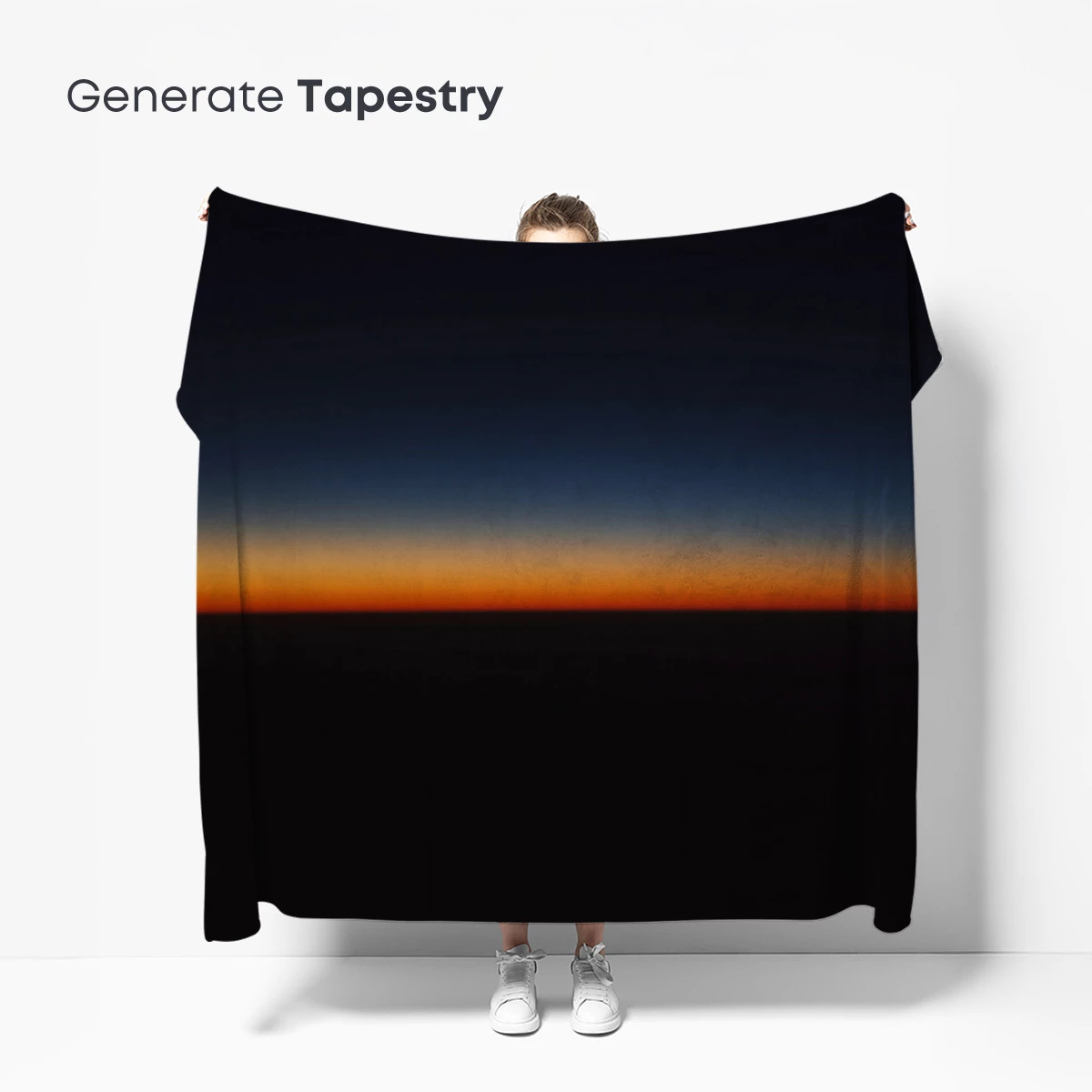 Eternal Horizon: Twilight's Embrace - Image 5