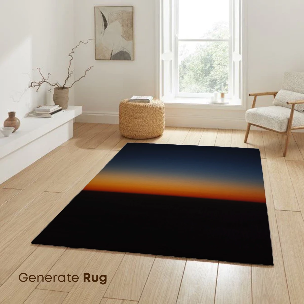 Eternal Horizon: Twilight's Embrace - Image 6