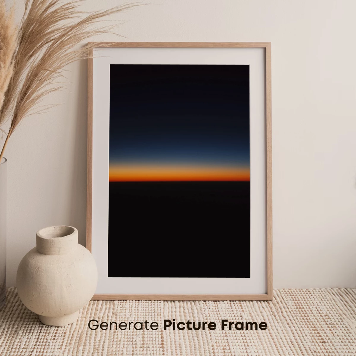 Eternal Horizon: Twilight's Embrace - Image 7